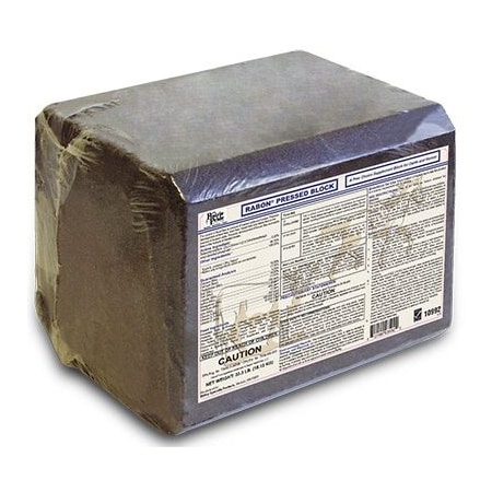 Ridley 33LB Rabon Fly Block 10992